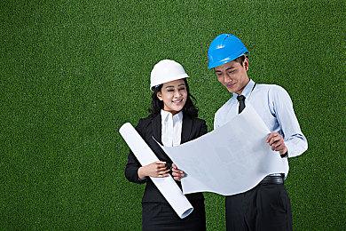 《星之海洋2：第二个故事R》免费试玩版推出